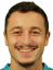 Eldin Cikotic