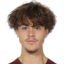 Fabio Lohei
