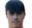 Joao Alves Margato
