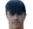 Joao Alves Margato