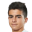 U. Miladinovic