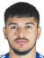 Enes Yigit - Statistiky
