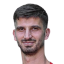 Vladimir Desnica