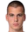 Uros Sremcevic