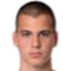 Uros Sremcevic