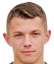Diego Madritsch - Novinky