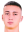 Samil Ozturk
