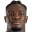 J. Janneh