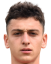 Lasha Menteshashvili