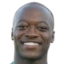 Jae Dambelley Sidibeh - Novinky