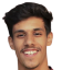 Abdulaziz Al-Harbi