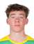 Tate Johnson