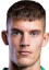 Filip Slavata