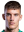 Filip Slavata