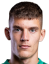 Filip Slavata