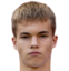 Mikulas Konecný