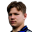 V. Svensson