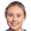 Anastasia Hogevold