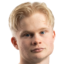 Marius Konkkola