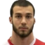 Luka Drobnjak
