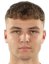 Viktor Gyorgy Kun