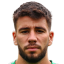 Miguel Fernandes Goncalves - Novinky