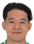 Dias Orynbasar - Statistiky