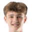 Stuar Hawkins - Novinky