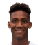 Christian Mcfarlane