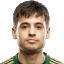 Diego Gutierrez - Novinky