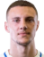 Mateo Karamatic - Trofeje