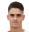 Mihailo Ivanovic