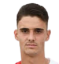 Mihailo Ivanovic
