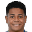 Wesley Gassova Ribeiro Teixeira