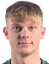 Karol Turek
