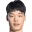 Y. He