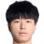 Huang Yushen - Přestupy