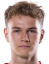 Kacper Bojanczyk