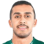 Khaled Al-Mershed - Trofeje