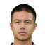 Trần Thành Trung - Zápasy