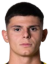 Konstantin Pavlov
