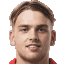 Jason Van Duiven