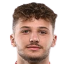 Šimon Micuda - Trofeje