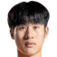 Sun Hongwei
