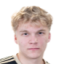 Oskari Väistö