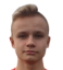 Pavel Lantov - Statistiky