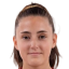 Clara Rodríguez García