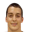 Nikola Savic
