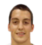 Nikola Savic - Statistiky