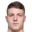 Miloš Luković